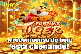 Pengguna koinvegas membaca jadwal pertandingan