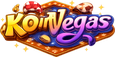 Logo koinvegas